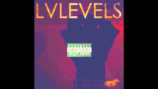 Neako - LVLevels (Freestyle)