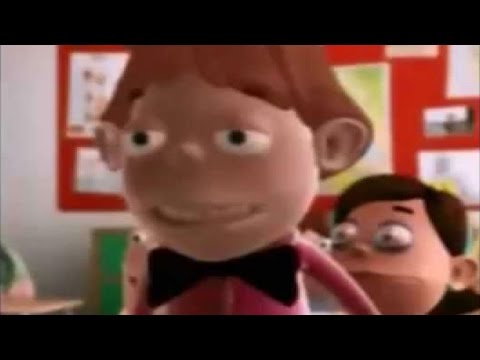 Terkel i knibe men kun de scener hvor Silas er med