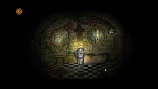 FUTURUST - Gameplay #1