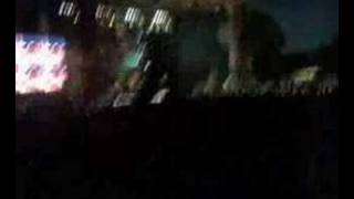 The Biggest Terrorist of the World