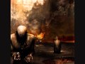 Slipknot - Snuff (0fficial Mix) Slipknot - Snuff (0fficial Mix)