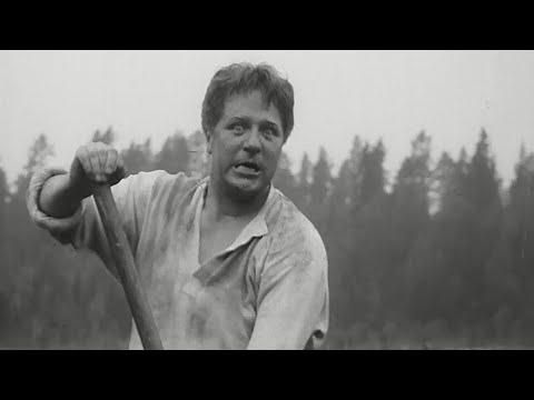 Finnish "Sisu" [PERKELE] *HQ reupload* #StandWithUkraine #PutinIsaWarCriminal #WorldWithoutDictators