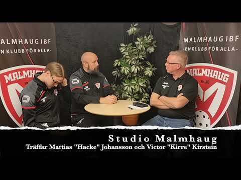 Studio Malmhaug 5