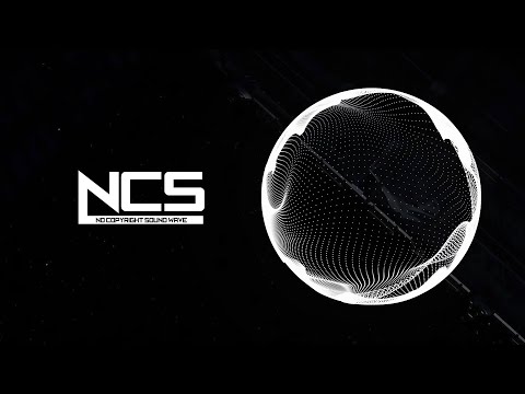 Zack Merci X CRVN - Nobody [Revitalized]