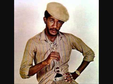 Michael Palmer - You Hurt My Feelings