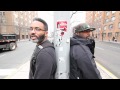 Gensu Dean - Forever (feat. Large Professor ...