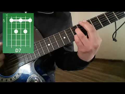 Abre los cielos - Jesús Adrián Romero