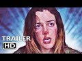 THE LODGE  Official Trailer (2019) Horror Movie