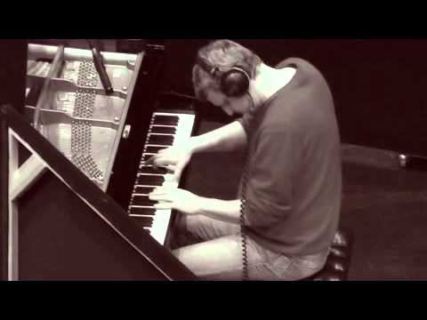 Schellinski - Es tuat langsam zua