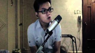 &quot;Sukob Na&quot; by 17:28 Covered by Marvin Ong