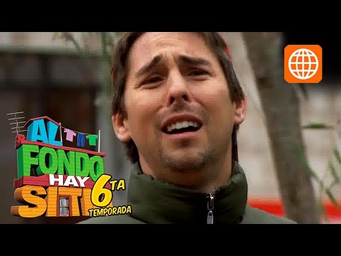 There's Room in the Back Chapter 1089 - Part 5/5