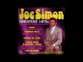 I Found My Dad -  Joe Simon