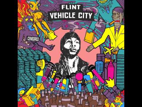 Jon Connor   "2 Weeks Notice" Bonus OFFICIAL VERSION