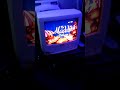 Aladdin 2004 DVD On My PS2 As Of 10 19 2025
