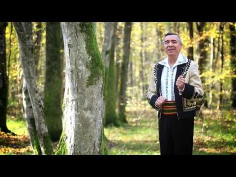 Nelu Bitana - Inimioara pacatoasa (official video)