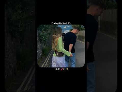 Aapa Dovein💖🥺|Tere nal naseeb mainu|Hans Raj Hans|