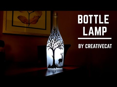 download lagu mp3 mp4 Personalised Rum And Coke Glass, download lagu Personalised Rum And Coke Glass gratis, unduh video klip Personalised Rum And Coke Glass
