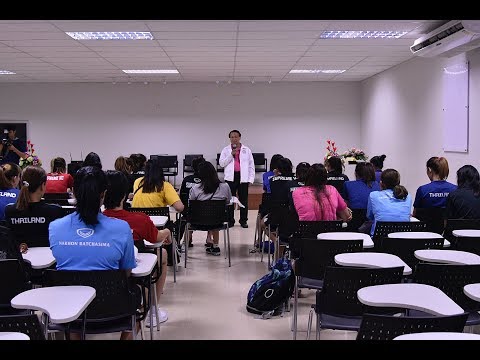 คลิกเพื่อดูคลิปวิดีโอ