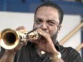 Grover Washington Jr. - Moonstreams - 8/13/1988 - Newport Jazz Festival (Official)