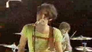 Tocotronic - Die Welt kann mich nicht mehr verstehen