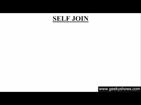 1 Introduction to SQL Hindi