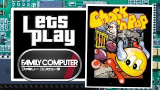 Wait… When Did I Buy This Famicom Game?