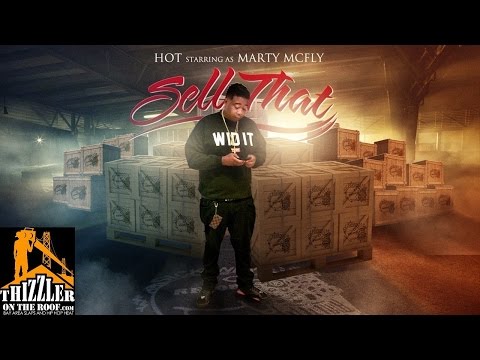 Hot - Sell That [Thizzler.com]