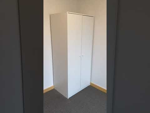 2BD/1BA In Richmond - ⭐Half Off First Month’s Rent with Lease Starting by September 15th⭐ property video
