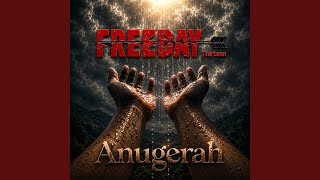 Anugerah