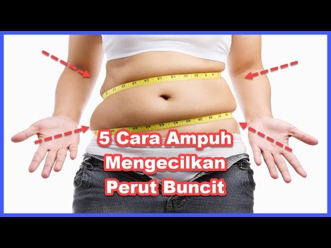 Pakaian yang menyembunyikan kelebihan berat badan Coffee hijau mereka yang telah kehilangan