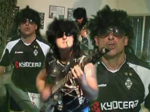 GLEICHLAUFSCHWANKUNG feat. FAUNAMOK - VOKUHILA