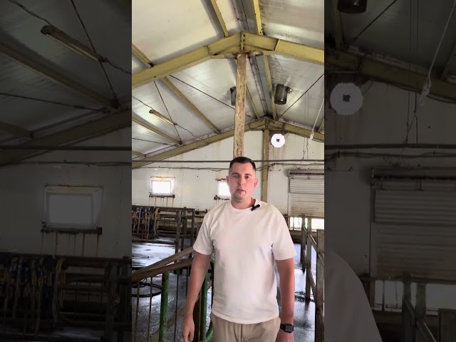 Производитель вентиляционных турбин «ГЕРВЕНТ РУС»