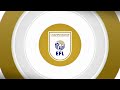 EFL Championship 2021/22 TV Opening/Intro