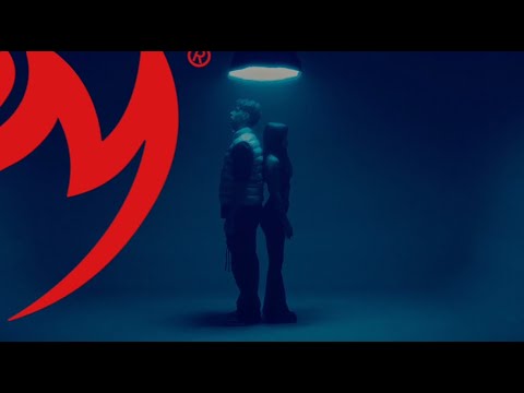 Gárgolas - Joan Minatti (Video lyrics)