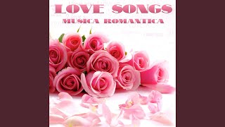 Can You Feel the Love Tonight