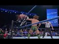 Top MOVE Taiji Ishimori