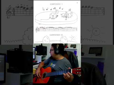 Upload Song To You - Daniel Nascimento