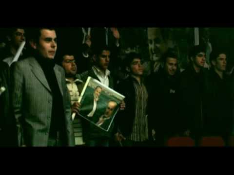 Omer Gundi - mamosta