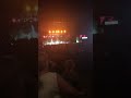 Wagon Wheel Live Darius Rucker Memphis Botanical Gardens