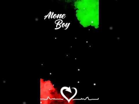 New Avee Player Template