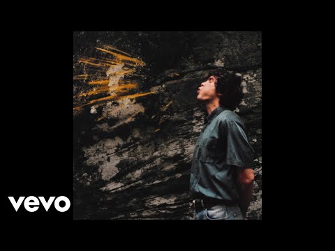 Video thumbnail for Still Feel It