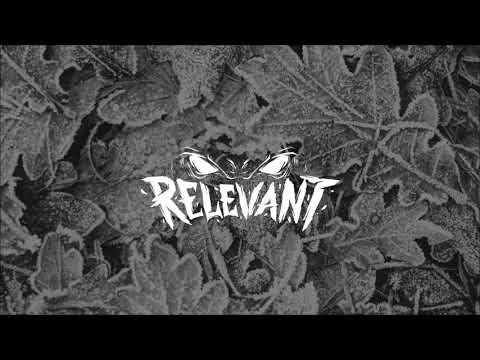 Discarda Ft Irah - Killstreak (XAV REFIX) (Free Download)