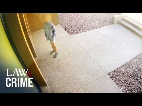 7 Kids Who Cracked Criminal Cases