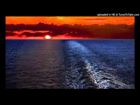 Today's Tango Is... Adiós Adiós - Alfredo De Angelis 13-07-1955