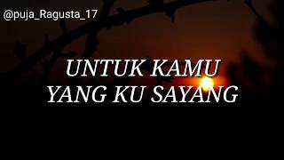 Download lagu WALI Langit bumi (Dalam diam aku merelakan mu) mp3