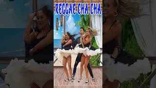 Download lagu Reggae Cha Cha Remix Tik Tok 2023 mp3 Download lagu Reggae Cha Cha Remix Tik Tok 2023 mp3