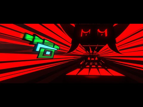 Exyl - Barcode Valkyrie