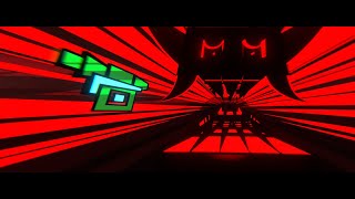 Cover art for Barcode Valkyrie