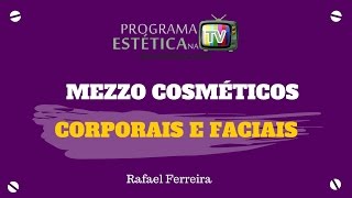 Mezzo Dermo Cosméticos