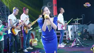 Download lagu NEW ASTINA || RENIKA PURI - MASIH ADAKAH CINTA LIVE MUSIC KARE - MADIUN | AN PRO AUDIO mp3